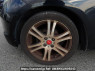 Used 2010 AT honda fit GE6 Image[21]
