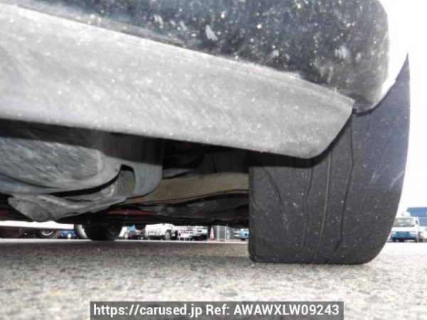 Used 2010 AT honda fit GE6 Image[26]