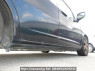 Used 2010 AT honda fit GE6 Image[32]