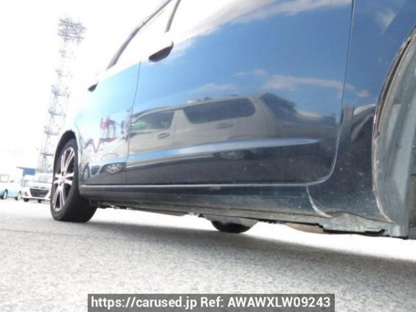 Used 2010 AT honda fit GE6 Image[33]