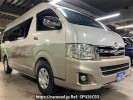 Toyota Hiace Wagon TRH224W