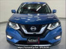 Used 1955 AT nissan x-trail HNT32 Image[2]