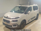 Citroen Berlingo ﾌﾒｲ
