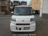 Used 2022 AT daihatsu tanto LA660S Image[0]