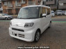 Used 2022 AT daihatsu tanto LA660S Image[1]