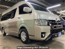 Toyota Hiace Wagon TRH224W