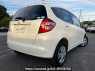 Used 2010 AT honda fit GE7 Image[1]