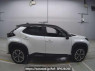 Used 2023 AT toyota yaris-cross MXPB10 Image[1]