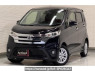 Used 2015 AT nissan dayz B21W Image[0]