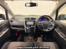 Used 2015 AT nissan dayz B21W Image[1]