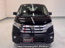 Used 2015 AT nissan dayz B21W Image[2]