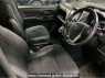 Used 2021 AT toyota voxy ZWR80W Image[2]