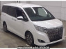 Used 2020 AT toyota esquire ZRR85G Image[0]