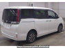 Used 2020 AT toyota esquire ZRR85G Image[1]