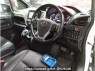 Used 2020 AT toyota esquire ZRR85G Image[2]