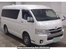Toyota Hiace Wagon TRH219W
