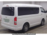 Used 2020 AT toyota hiace-wagon TRH219W Image[1]