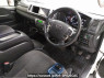 Used 2020 AT toyota hiace-wagon TRH219W Image[2]
