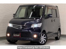 Nissan Roox ML21S