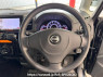 Used 2012 AT nissan roox ML21S Image[1]