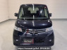 Used 2012 AT nissan roox ML21S Image[2]