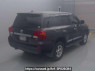Used 2013 AT toyota land-cruiser URJ202W Image[1]
