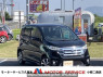 Used 2013 AT nissan dayz B21W Image[0]