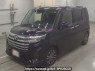 Used 2021 AT toyota roomy M900A Image[0]