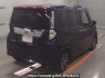 Used 2021 AT toyota roomy M900A Image[1]