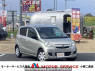 Used 2007 AT daihatsu mira L275S Image[0]
