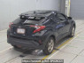 Used 2019 AT toyota c-hr NGX50 Image[2]
