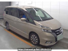 Nissan Serena GFC27