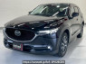 Used 2018 AT mazda cx-5 KF2P Image[2]