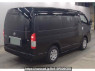 Used 2025 AT toyota hiace-wagon TRH219W Image[1]