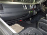 Used 2025 AT toyota hiace-wagon TRH219W Image[2]