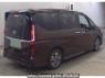 Used 2024 AT nissan serena GFC28 Image[1]