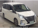 Nissan Serena GFC27