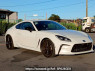 Used 2023 MT toyota gr86 ZN8 Image[0]