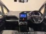 Used 2019 AT toyota voxy ZWR80W Image[1]