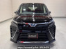 Used 2019 AT toyota voxy ZWR80W Image[2]