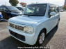 Used 2013 AT suzuki alto-lapin HE22S Image[0]