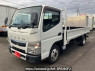 Used 2018 MT mitsubishi-fuso canter FEA50 Image[0]