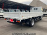 Used 2018 MT mitsubishi-fuso canter FEA50 Image[1]
