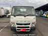 Used 2018 MT mitsubishi-fuso canter FEA50 Image[2]