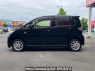 Used 2014 AT mitsubishi ek-custom B11W Image[2]