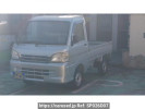 Daihatsu Hijet Truck S200P
