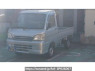 Used 2005 MT daihatsu hijet-truck S200P Image[0]