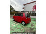 Used 2013 AT honda n-one JG1 Image[1]