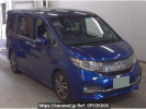 Honda Step WGN Spada RP3