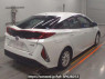 Used 2020 AT toyota prius-phv ZVW52 Image[1]